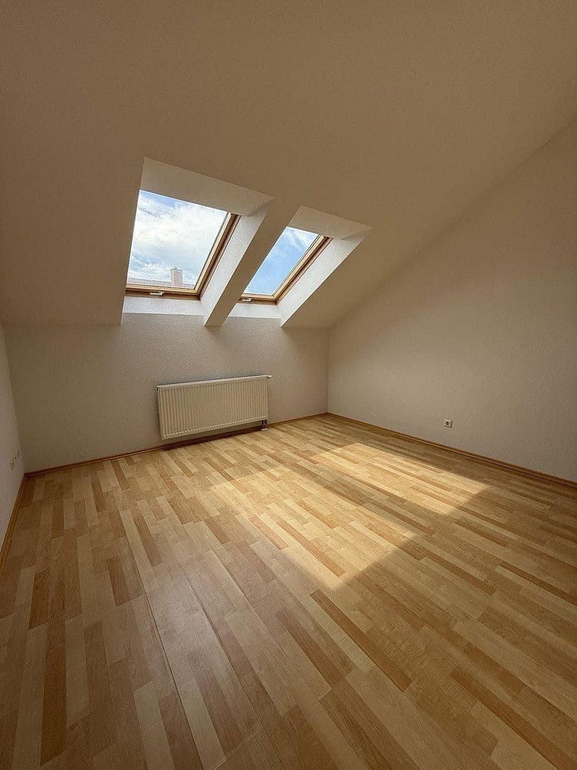 Predaj domu 119 m², pozemek 179 m², In der Warthütte 10d, Leimen, Bádensko-Wurttembersko Predaj domu 119 m², pozemek 179 m², In der Warthütte 10d, Leimen, Bádensko-Wurttembersko