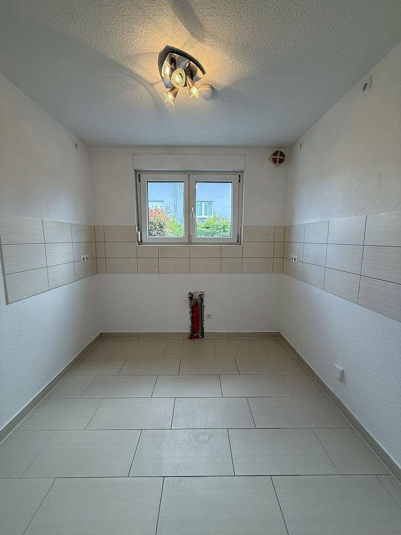 Predaj domu 119 m², pozemek 179 m², In der Warthütte 10d, Leimen, Bádensko-Wurttembersko Predaj domu 119 m², pozemek 179 m², In der Warthütte 10d, Leimen, Bádensko-Wurttembersko