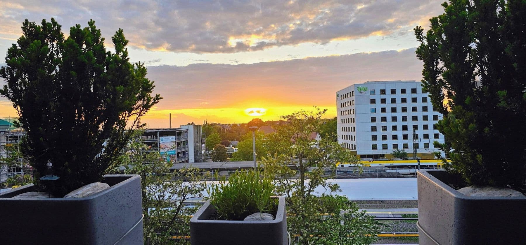 Predaj bytu 2-izbový 69 m², Reutlingen, Bádensko-Wurttembersko Predaj bytu 2-izbový 69 m², Reutlingen, Bádensko-Wurttembersko