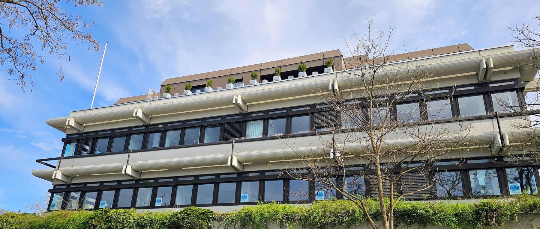 Predaj bytu 2-izbový 69 m², Reutlingen, Bádensko-Wurttembersko Predaj bytu 2-izbový 69 m², Reutlingen, Bádensko-Wurttembersko