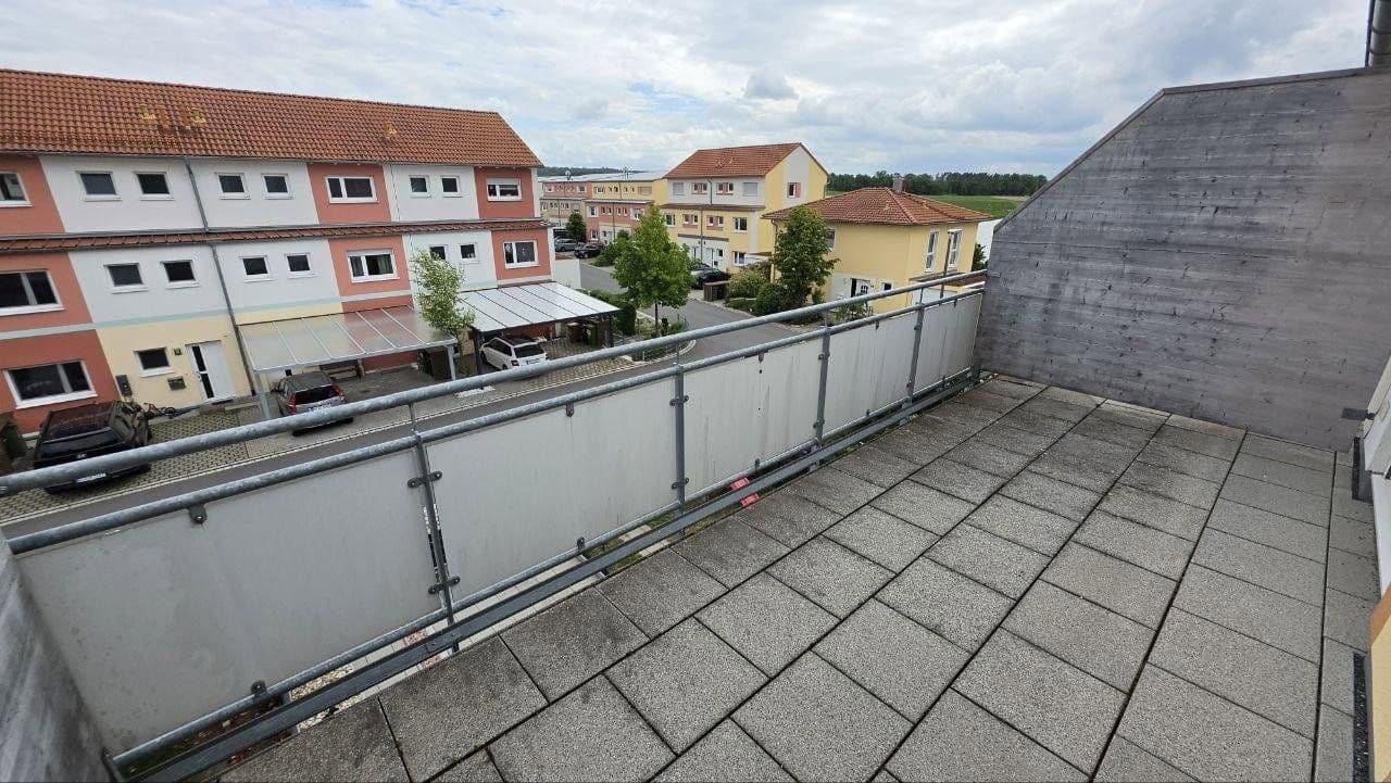 Predaj domu 137 m², pozemek 248 m², Adelsdorf, Bavorsko Predaj domu 137 m², pozemek 248 m², Adelsdorf, Bavorsko