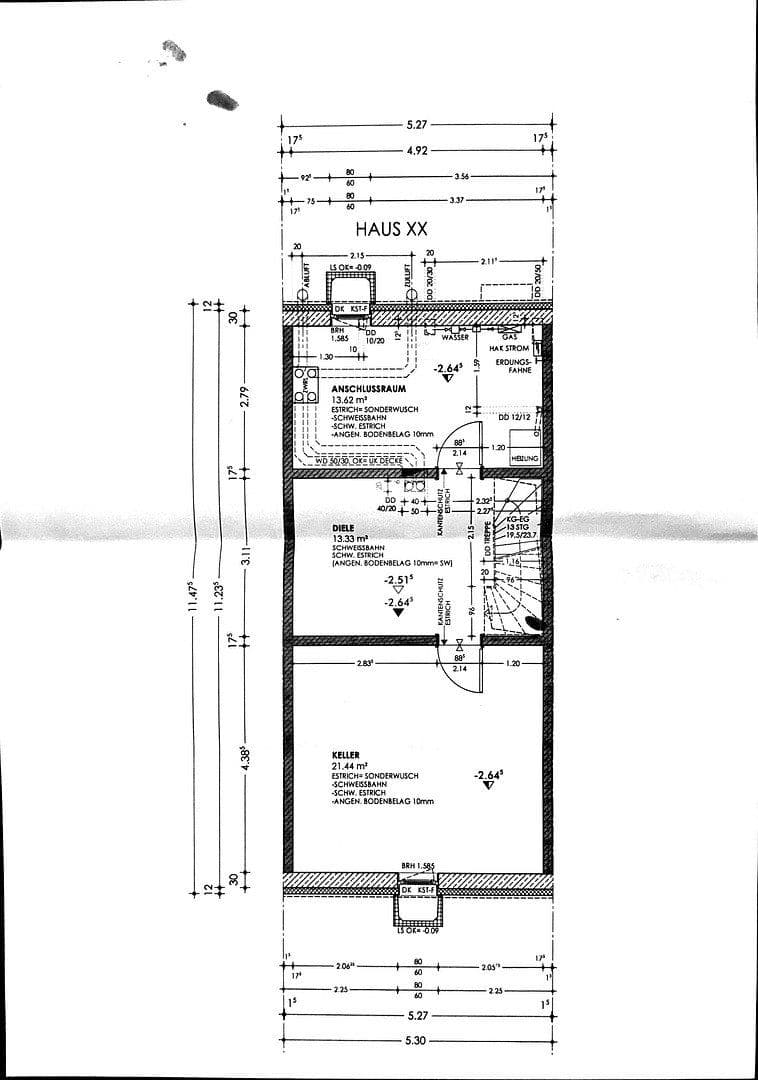 Predaj domu 137 m², pozemek 248 m², Adelsdorf, Bavorsko Predaj domu 137 m², pozemek 248 m², Adelsdorf, Bavorsko