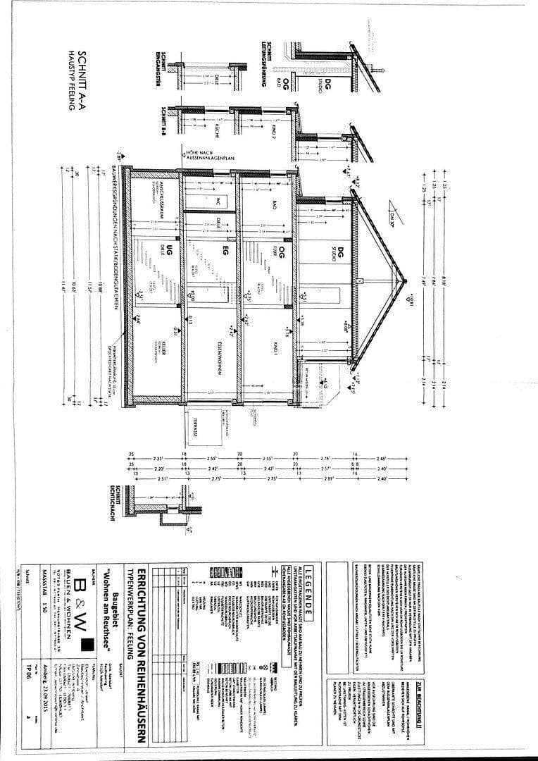 Predaj domu 137 m², pozemek 248 m², Adelsdorf, Bavorsko Predaj domu 137 m², pozemek 248 m², Adelsdorf, Bavorsko