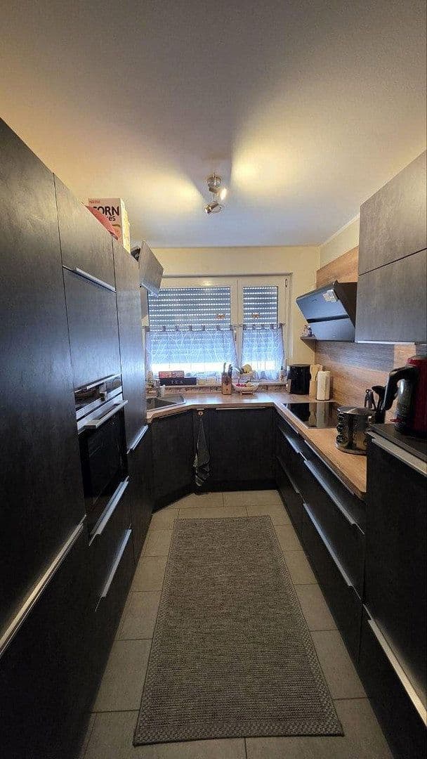 Predaj domu 137 m², pozemek 248 m², Adelsdorf, Bavorsko Predaj domu 137 m², pozemek 248 m², Adelsdorf, Bavorsko