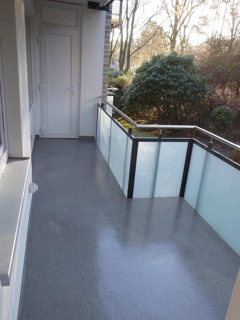 Predaj bytu 3-izbový 99 m², Hamburg, Hamburg Predaj bytu 3-izbový 99 m², Hamburg, Hamburg