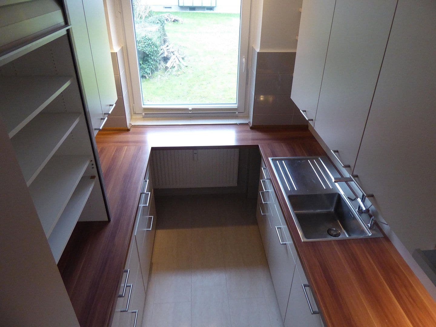 Predaj bytu 3-izbový 99 m², Hamburg, Hamburg Predaj bytu 3-izbový 99 m², Hamburg, Hamburg