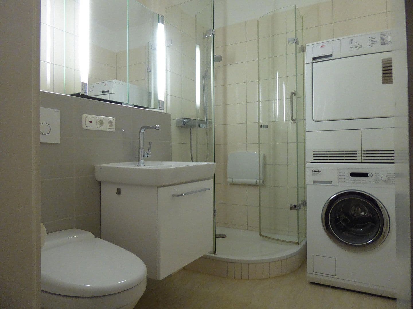 Predaj bytu 3-izbový 99 m², Hamburg, Hamburg Predaj bytu 3-izbový 99 m², Hamburg, Hamburg
