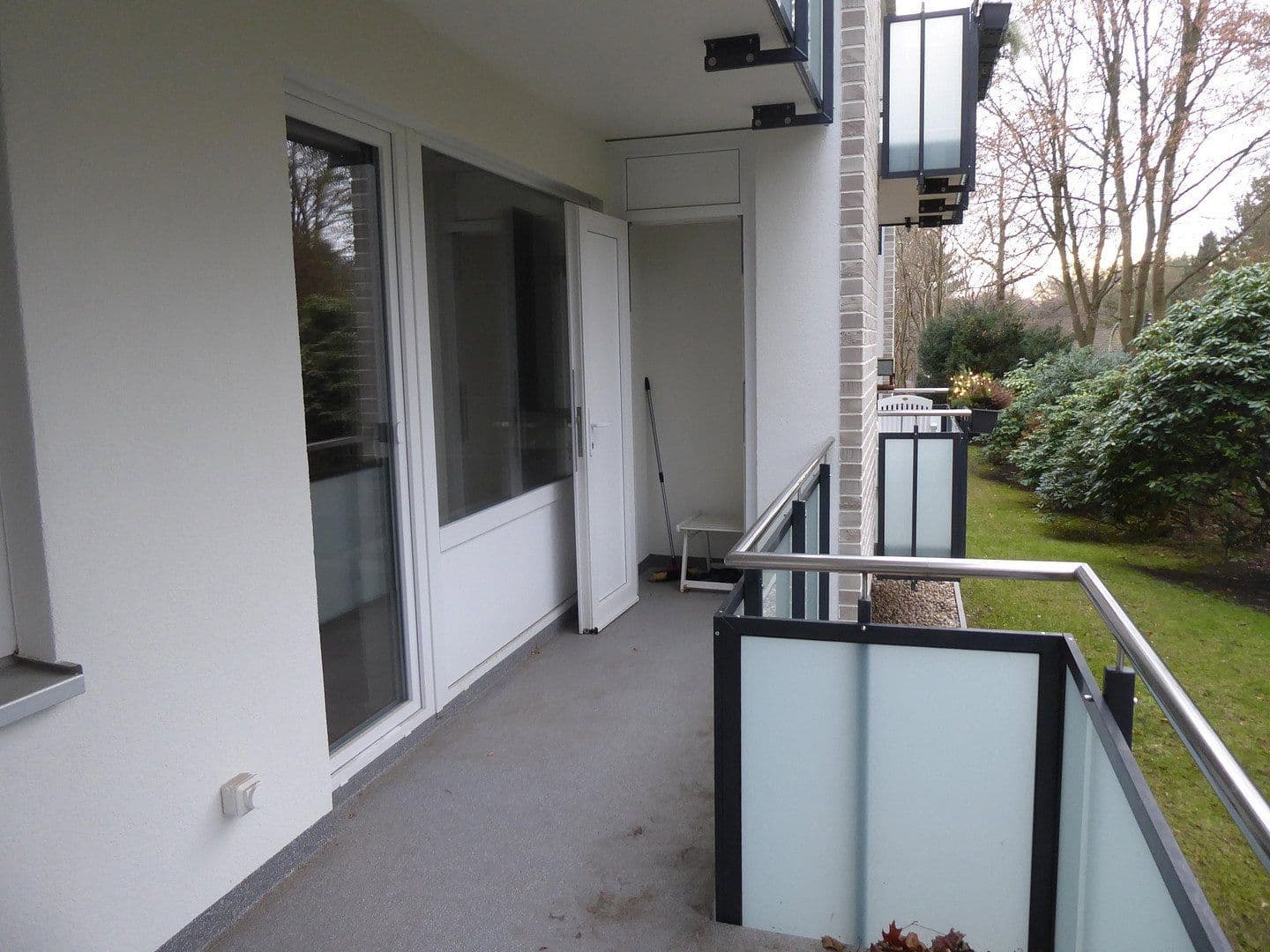 Predaj bytu 3-izbový 99 m², Hamburg, Hamburg Predaj bytu 3-izbový 99 m², Hamburg, Hamburg