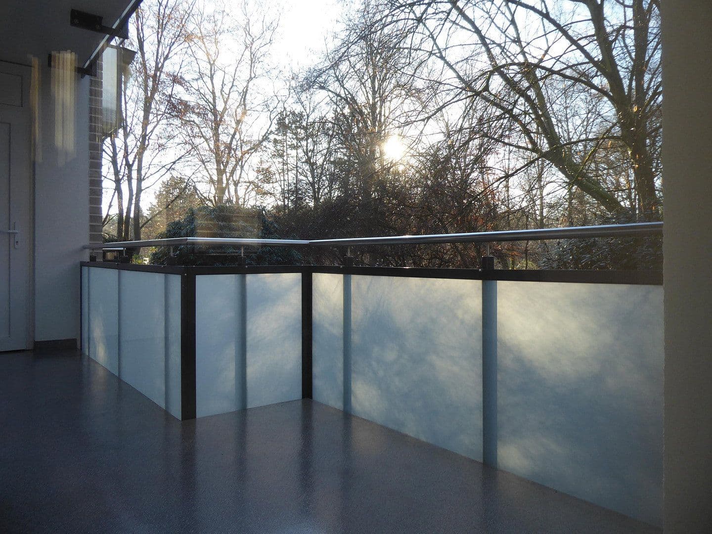Predaj bytu 3-izbový 99 m², Hamburg, Hamburg Predaj bytu 3-izbový 99 m², Hamburg, Hamburg