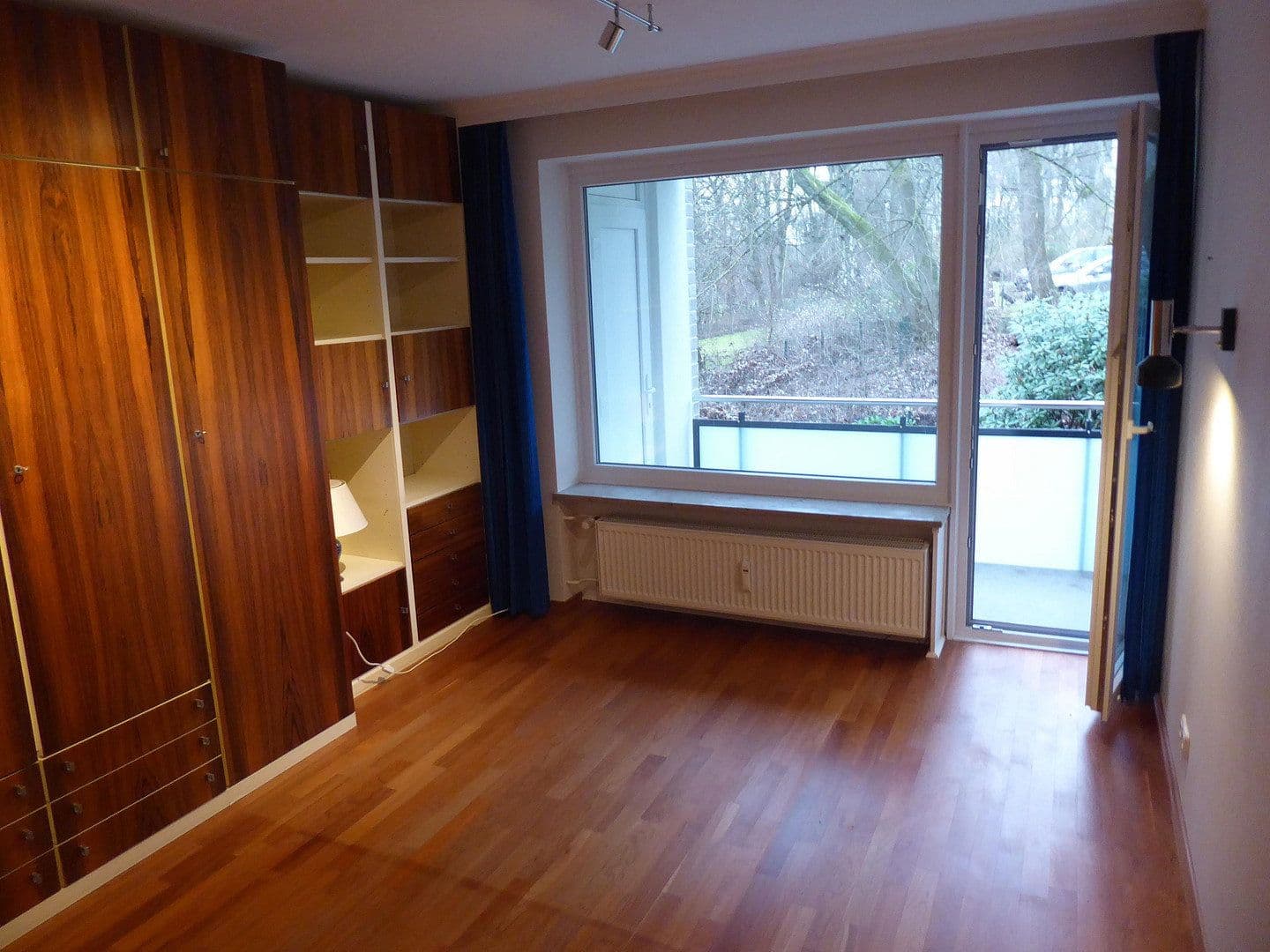 Predaj bytu 3-izbový 99 m², Hamburg, Hamburg Predaj bytu 3-izbový 99 m², Hamburg, Hamburg
