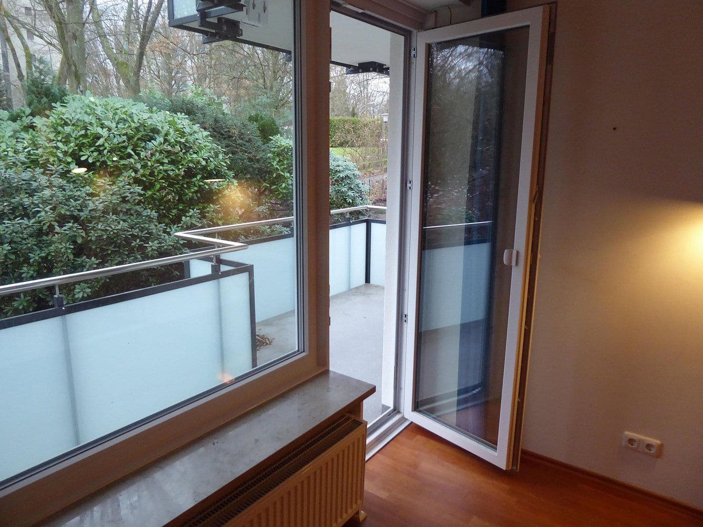 Predaj bytu 3-izbový 99 m², Hamburg, Hamburg Predaj bytu 3-izbový 99 m², Hamburg, Hamburg