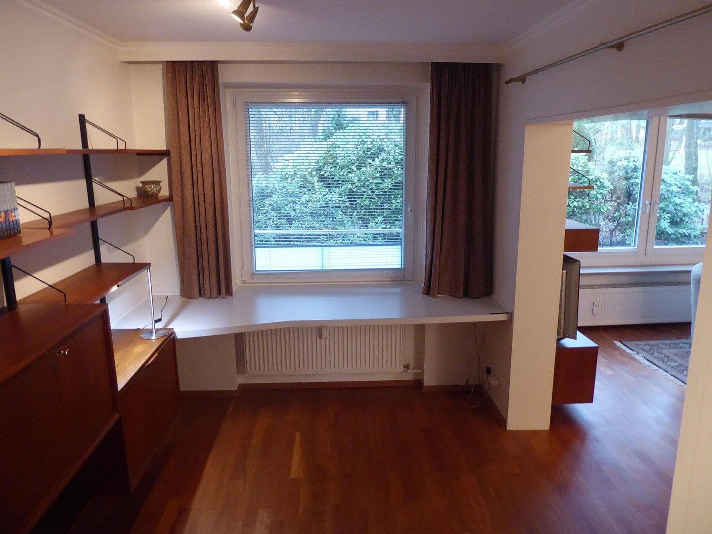 Predaj bytu 3-izbový 99 m², Hamburg, Hamburg Predaj bytu 3-izbový 99 m², Hamburg, Hamburg