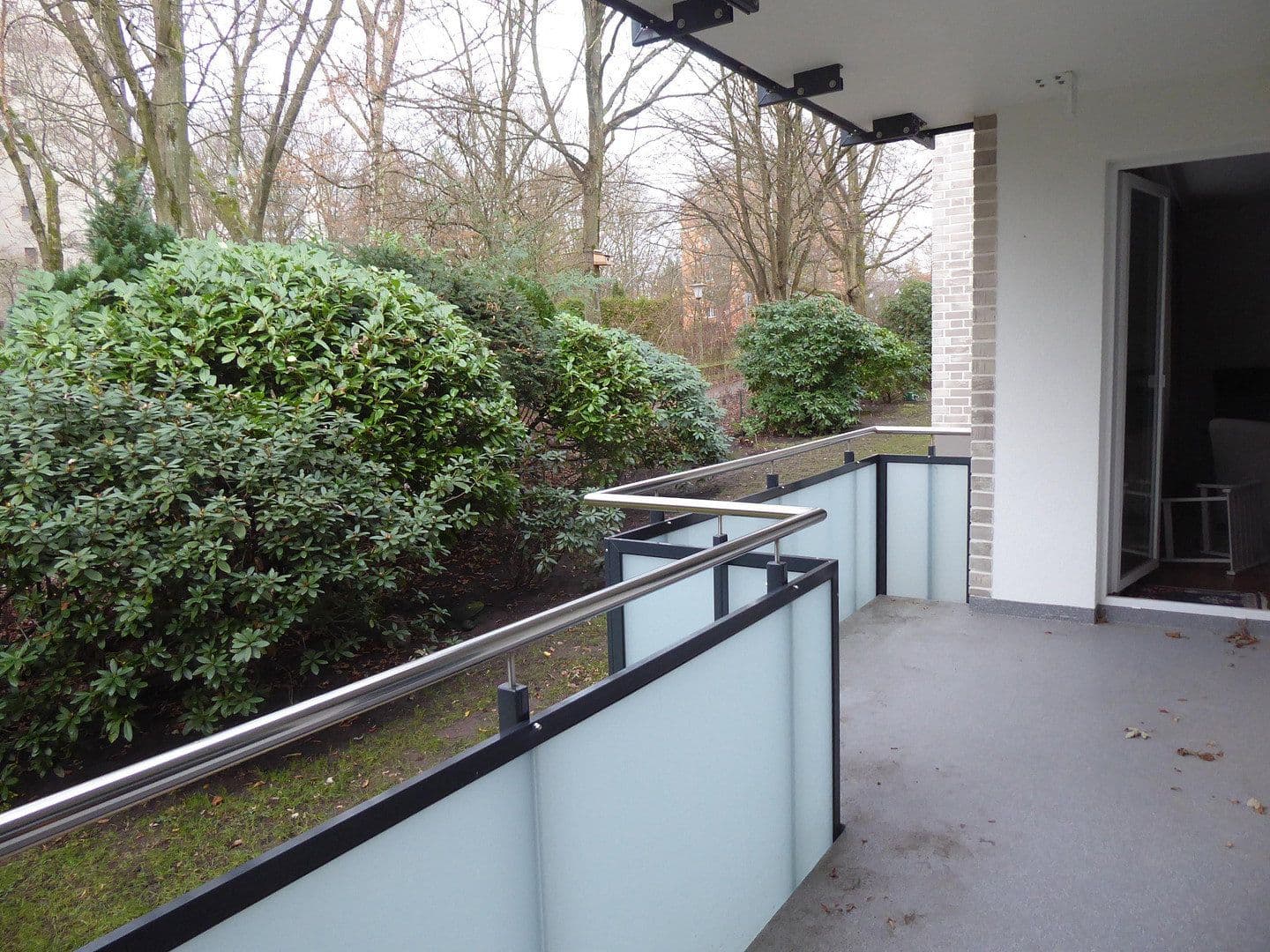 Predaj bytu 3-izbový 99 m², Hamburg, Hamburg Predaj bytu 3-izbový 99 m², Hamburg, Hamburg