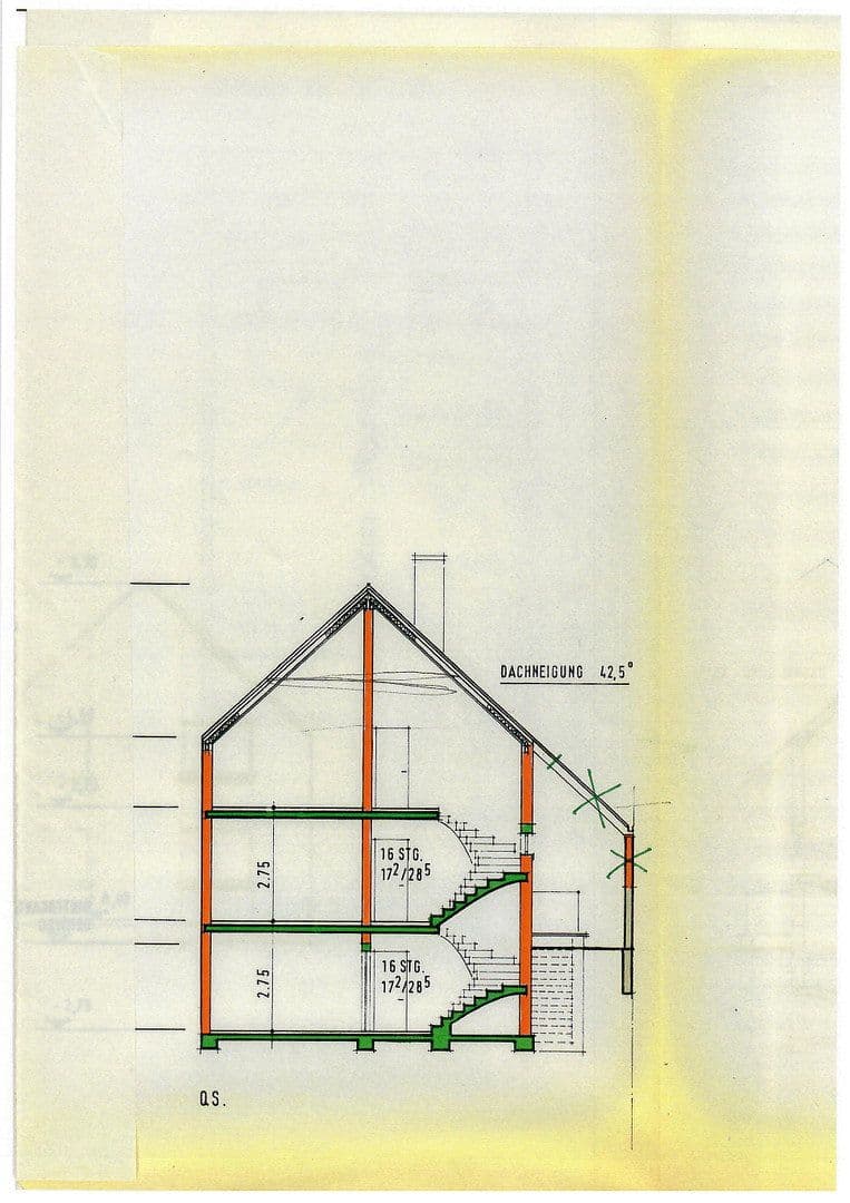 Predaj domu 129 m², pozemek 210 m², Ketsch, Bádensko-Wurttembersko Predaj domu 129 m², pozemek 210 m², Ketsch, Bádensko-Wurttembersko