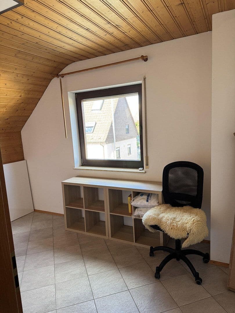 Predaj domu 129 m², pozemek 210 m², Ketsch, Bádensko-Wurttembersko Predaj domu 129 m², pozemek 210 m², Ketsch, Bádensko-Wurttembersko