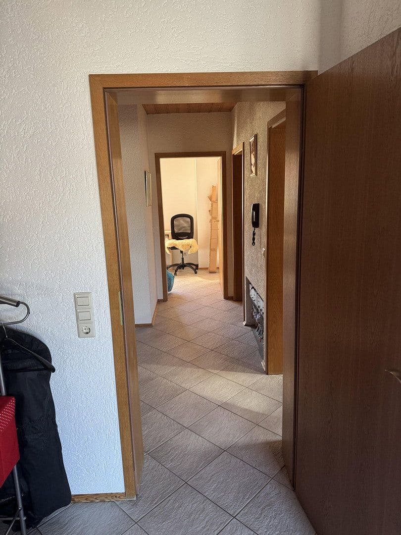 Predaj domu 129 m², pozemek 210 m², Ketsch, Bádensko-Wurttembersko Predaj domu 129 m², pozemek 210 m², Ketsch, Bádensko-Wurttembersko