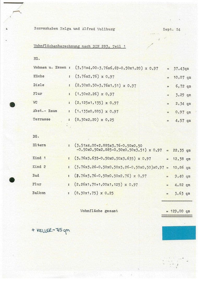 Predaj domu 129 m², pozemek 210 m², Ketsch, Bádensko-Wurttembersko Predaj domu 129 m², pozemek 210 m², Ketsch, Bádensko-Wurttembersko