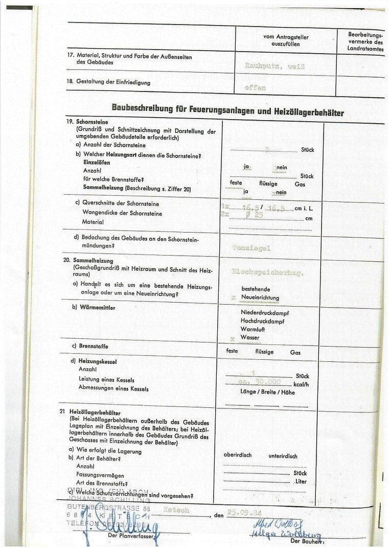 Predaj domu 129 m², pozemek 210 m², Ketsch, Bádensko-Wurttembersko Predaj domu 129 m², pozemek 210 m², Ketsch, Bádensko-Wurttembersko