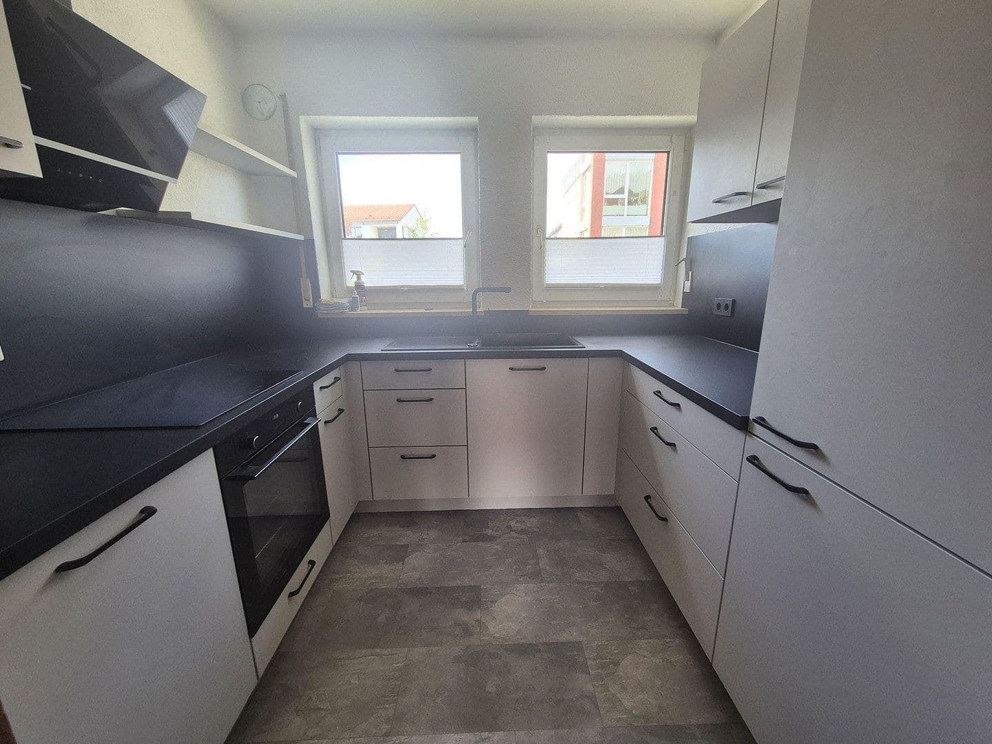 Predaj bytu 2-izbový 66 m², Essingen, Bádensko-Wurttembersko Predaj bytu 2-izbový 66 m², Essingen, Bádensko-Wurttembersko