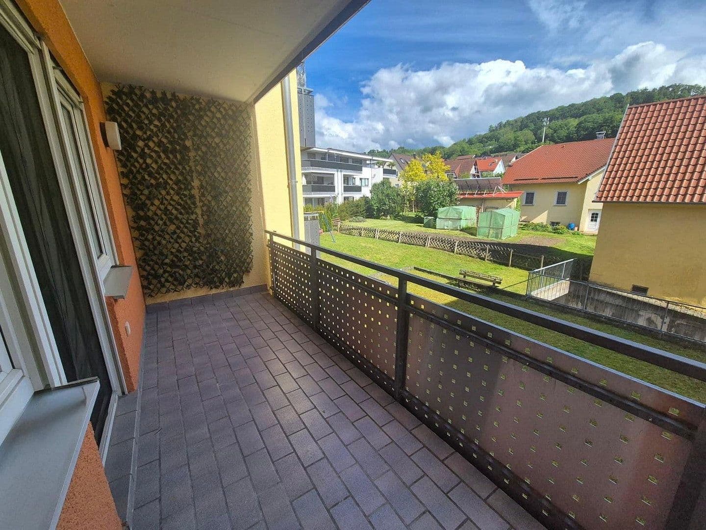 Predaj bytu 2-izbový 66 m², Essingen, Bádensko-Wurttembersko Predaj bytu 2-izbový 66 m², Essingen, Bádensko-Wurttembersko