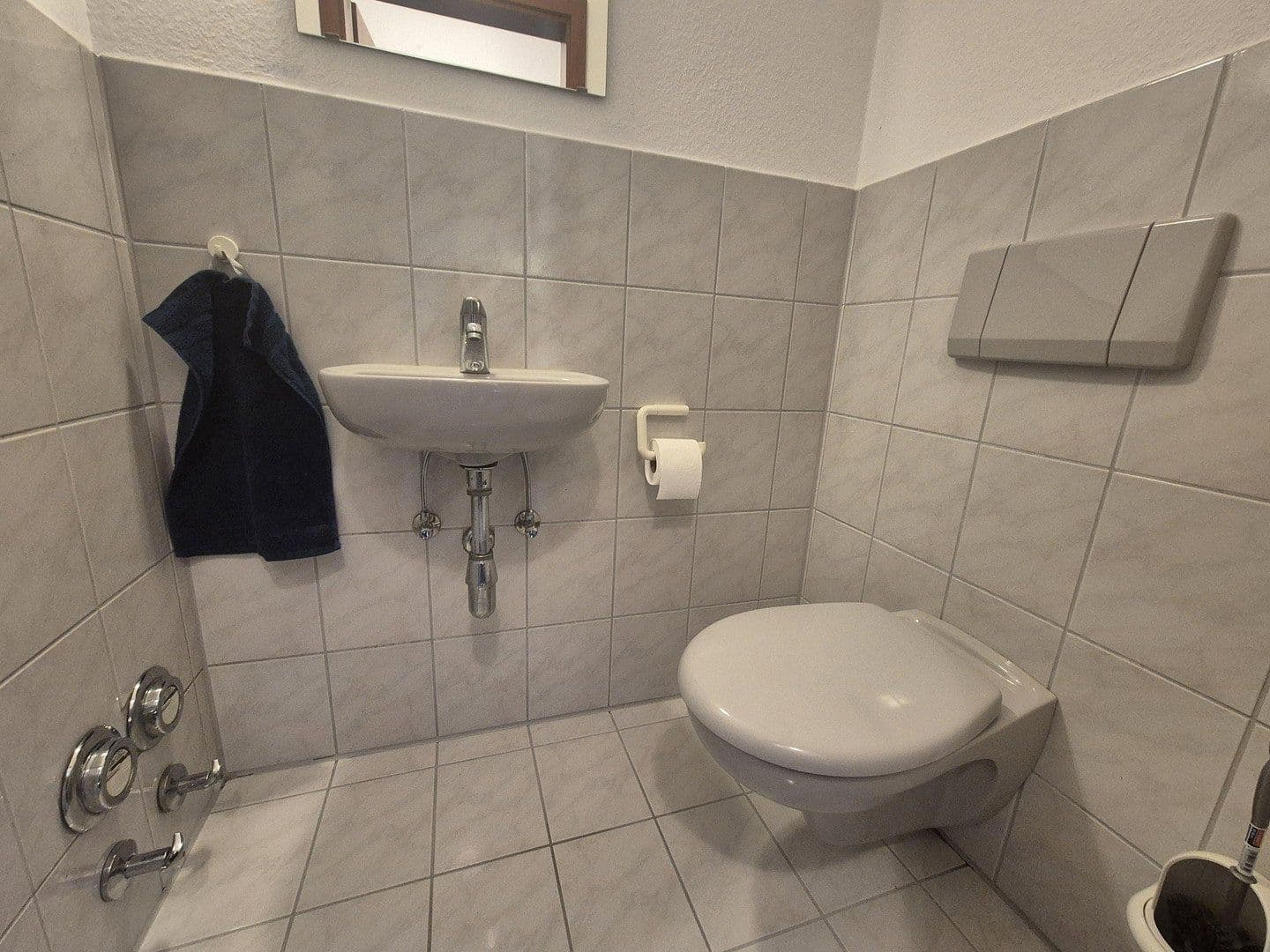 Predaj bytu 2-izbový 66 m², Essingen, Bádensko-Wurttembersko Predaj bytu 2-izbový 66 m², Essingen, Bádensko-Wurttembersko