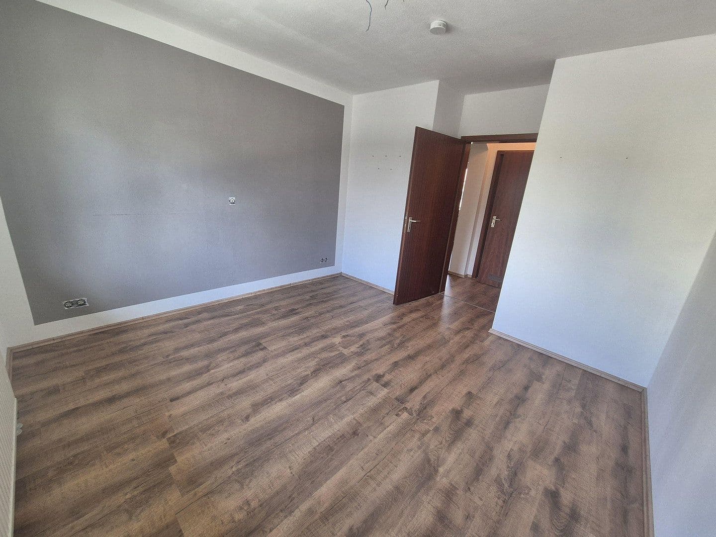 Predaj bytu 2-izbový 66 m², Essingen, Bádensko-Wurttembersko Predaj bytu 2-izbový 66 m², Essingen, Bádensko-Wurttembersko