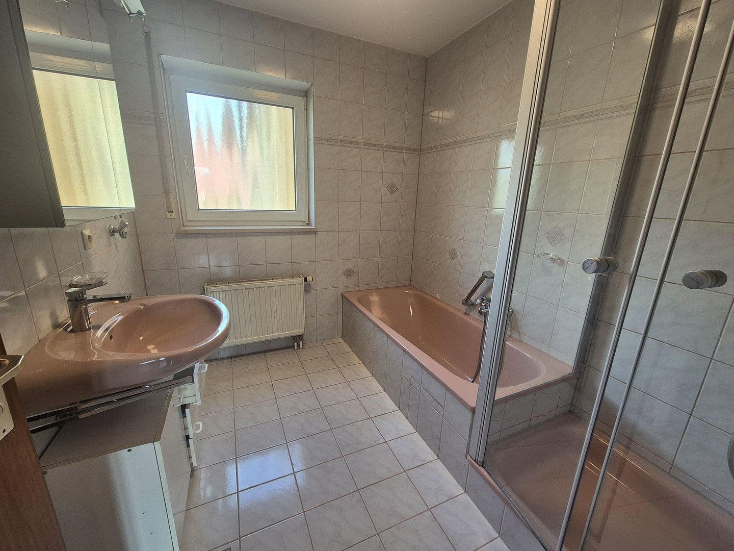 Predaj bytu 2-izbový 66 m², Essingen, Bádensko-Wurttembersko Predaj bytu 2-izbový 66 m², Essingen, Bádensko-Wurttembersko