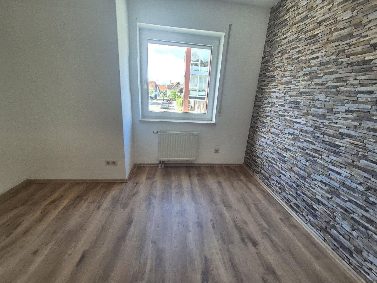 Predaj bytu 2-izbový 66 m², Essingen, Bádensko-Wurttembersko Predaj bytu 2-izbový 66 m², Essingen, Bádensko-Wurttembersko