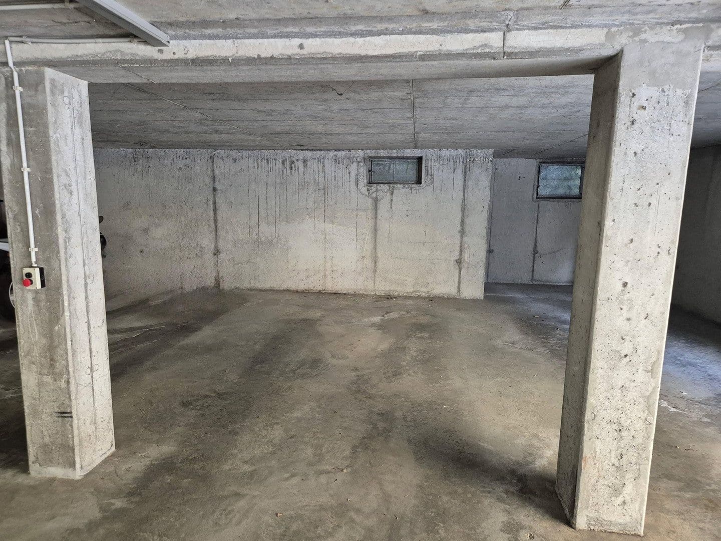 Predaj bytu 2-izbový 66 m², Essingen, Bádensko-Wurttembersko Predaj bytu 2-izbový 66 m², Essingen, Bádensko-Wurttembersko