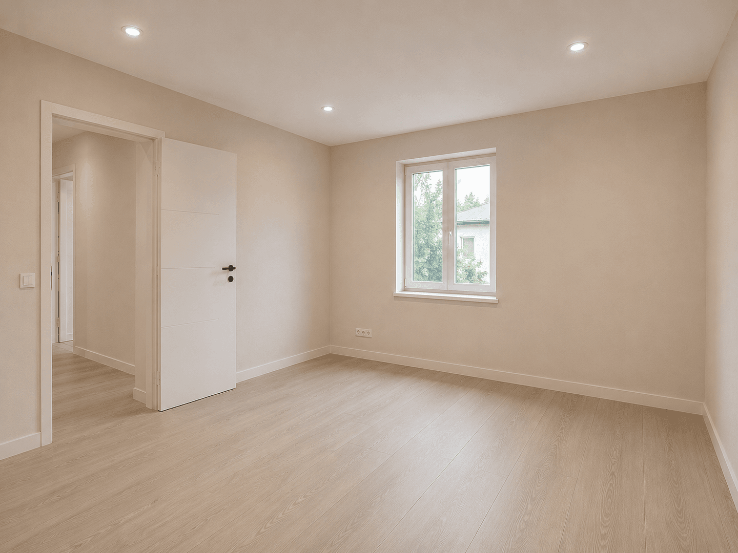 Prenájom bytu 4-izbový 145 m², Dresden, Sasko Prenájom bytu 4-izbový 145 m², Dresden, Sasko