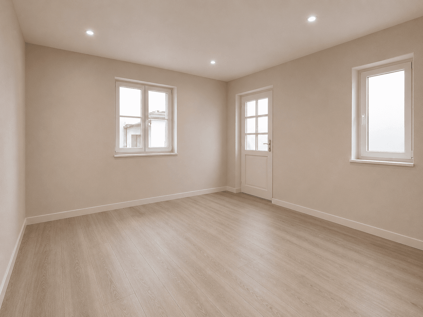 Prenájom bytu 4-izbový 145 m², Dresden, Sasko Prenájom bytu 4-izbový 145 m², Dresden, Sasko