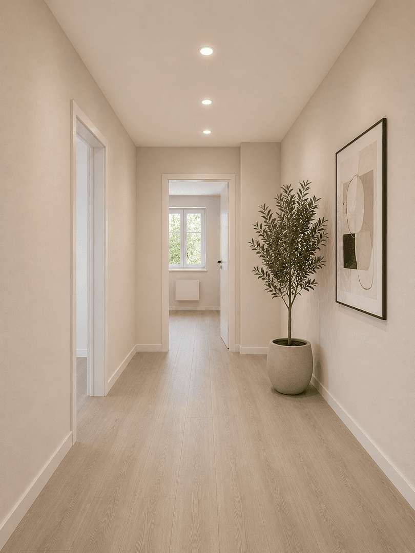 Prenájom bytu 4-izbový 145 m², Dresden, Sasko Prenájom bytu 4-izbový 145 m², Dresden, Sasko