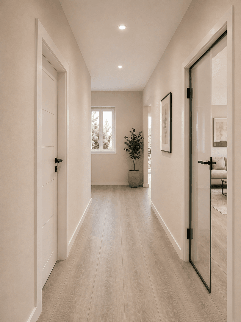 Prenájom bytu 4-izbový 145 m², Dresden, Sasko Prenájom bytu 4-izbový 145 m², Dresden, Sasko
