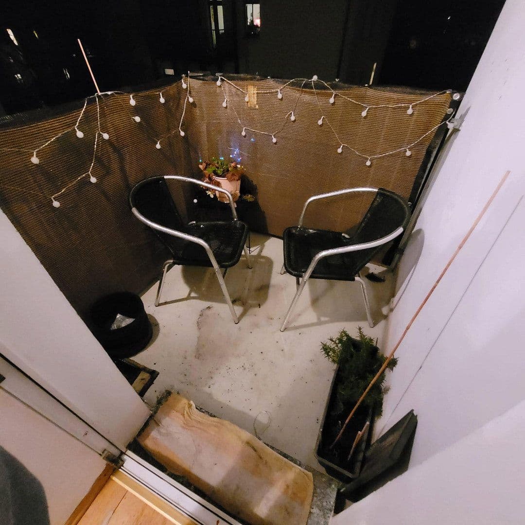 Prenájom bytu 2-izbový 59 m², Landwaisenhausstrasse 2, Leipzig, Sasko Prenájom bytu 2-izbový 59 m², Landwaisenhausstrasse 2, Leipzig, Sasko