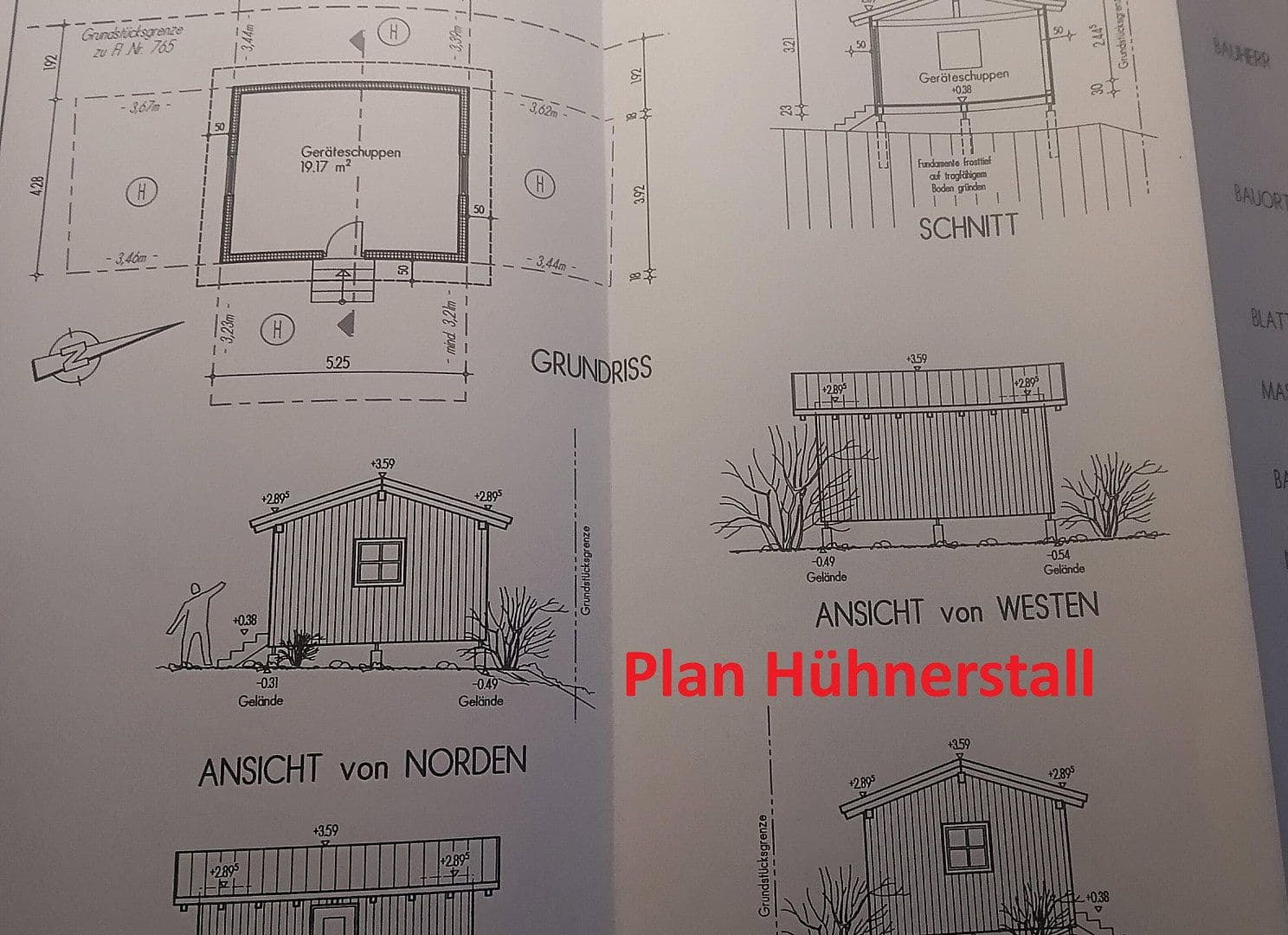 Predaj domu 144 m², pozemek 8.028 m², Regen, Bavorsko Predaj domu 144 m², pozemek 8.028 m², Regen, Bavorsko