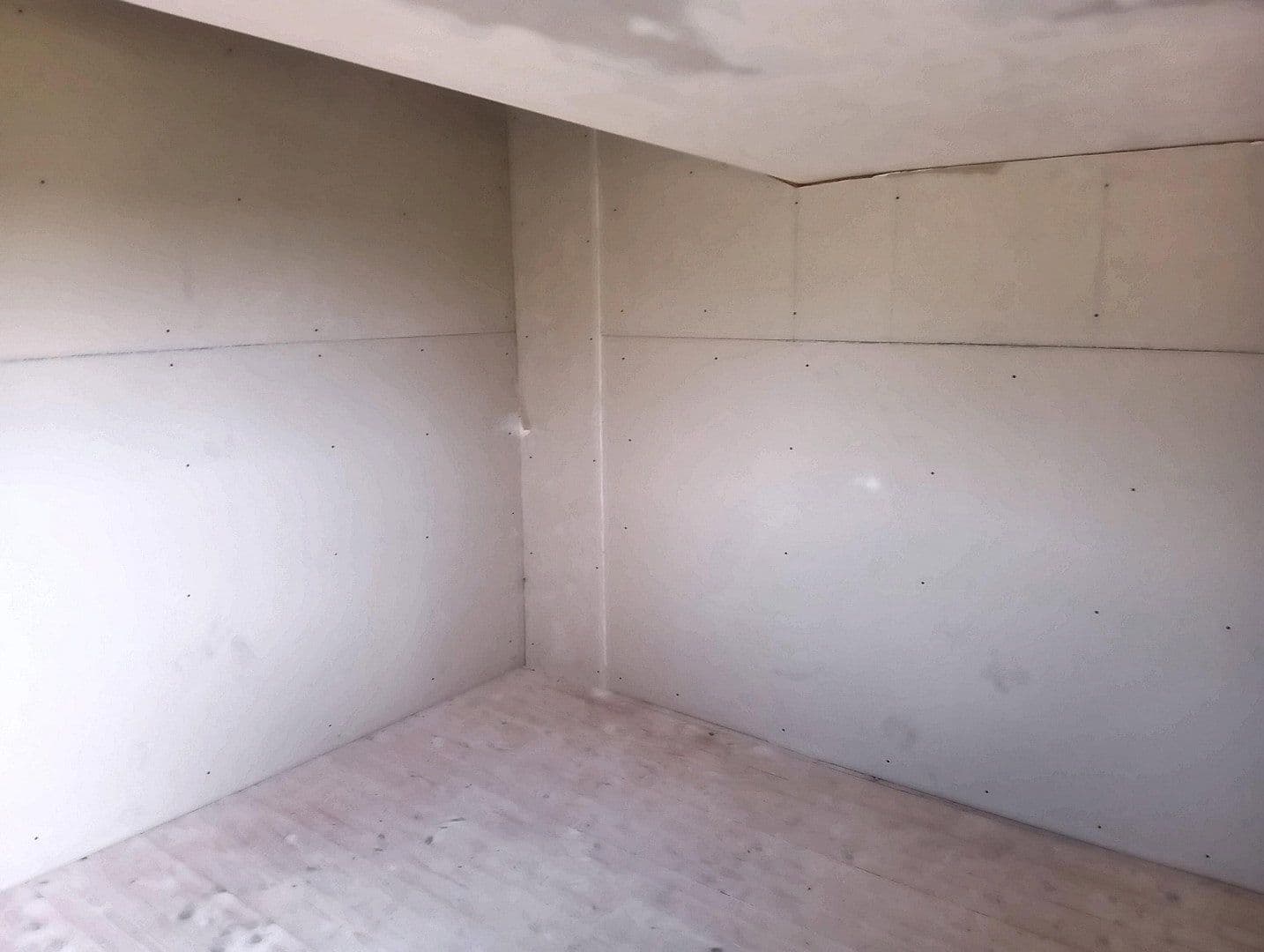 Predaj domu 144 m², pozemek 8.028 m², Regen, Bavorsko Predaj domu 144 m², pozemek 8.028 m², Regen, Bavorsko