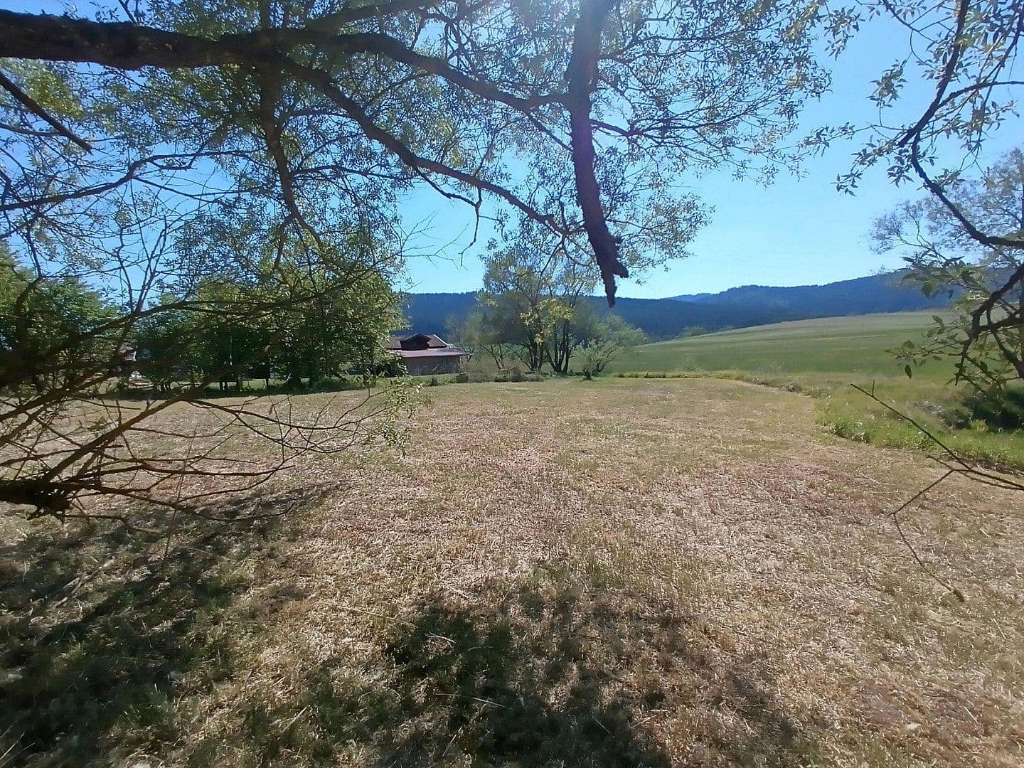 Predaj domu 144 m², pozemek 8.028 m², Regen, Bavorsko Predaj domu 144 m², pozemek 8.028 m², Regen, Bavorsko