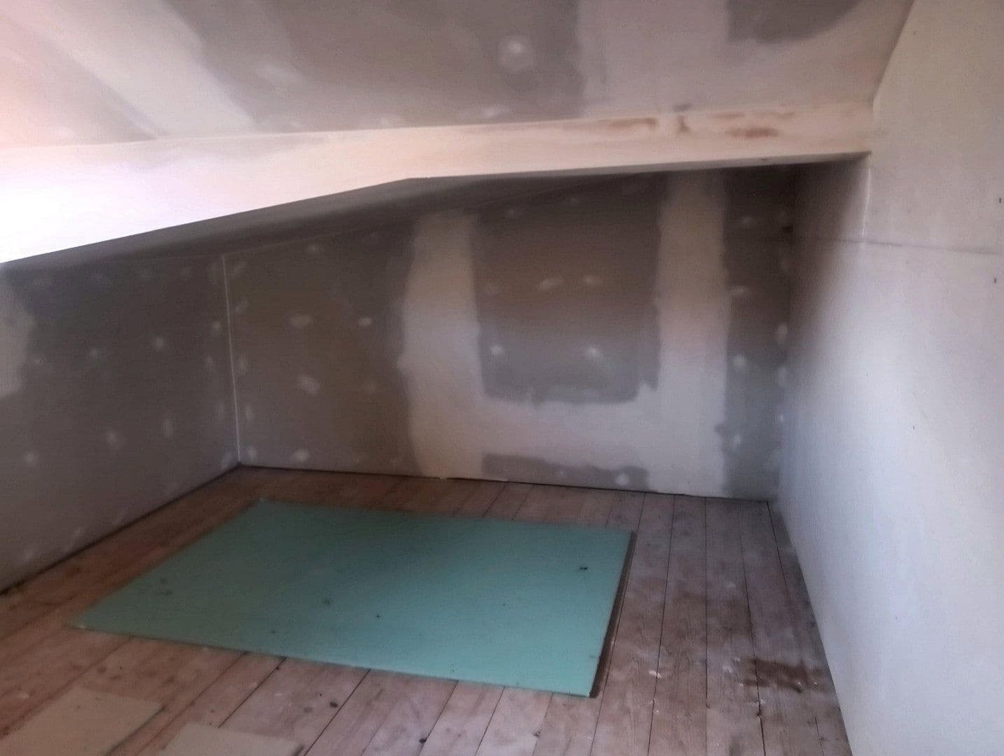 Predaj domu 144 m², pozemek 8.028 m², Regen, Bavorsko Predaj domu 144 m², pozemek 8.028 m², Regen, Bavorsko