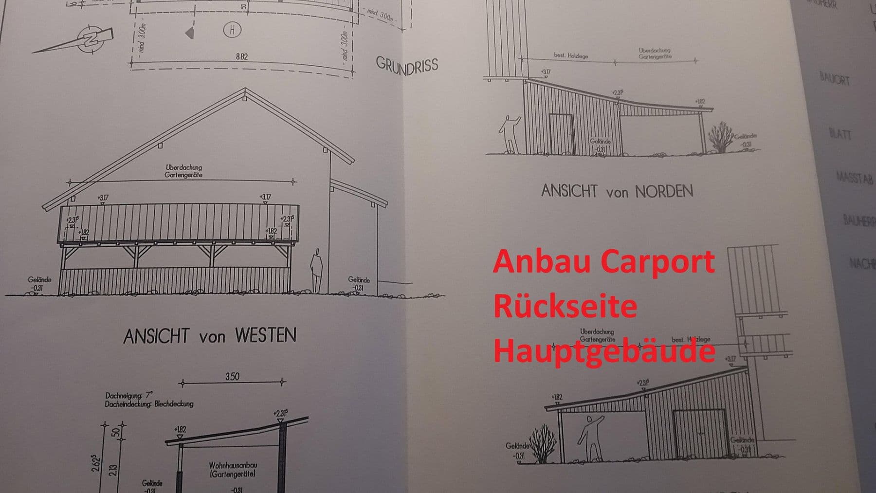 Predaj domu 144 m², pozemek 8.028 m², Regen, Bavorsko Predaj domu 144 m², pozemek 8.028 m², Regen, Bavorsko