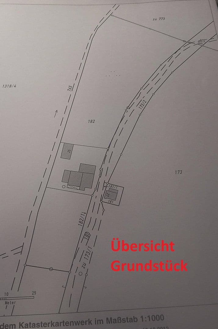 Predaj domu 144 m², pozemek 8.028 m², Regen, Bavorsko Predaj domu 144 m², pozemek 8.028 m², Regen, Bavorsko