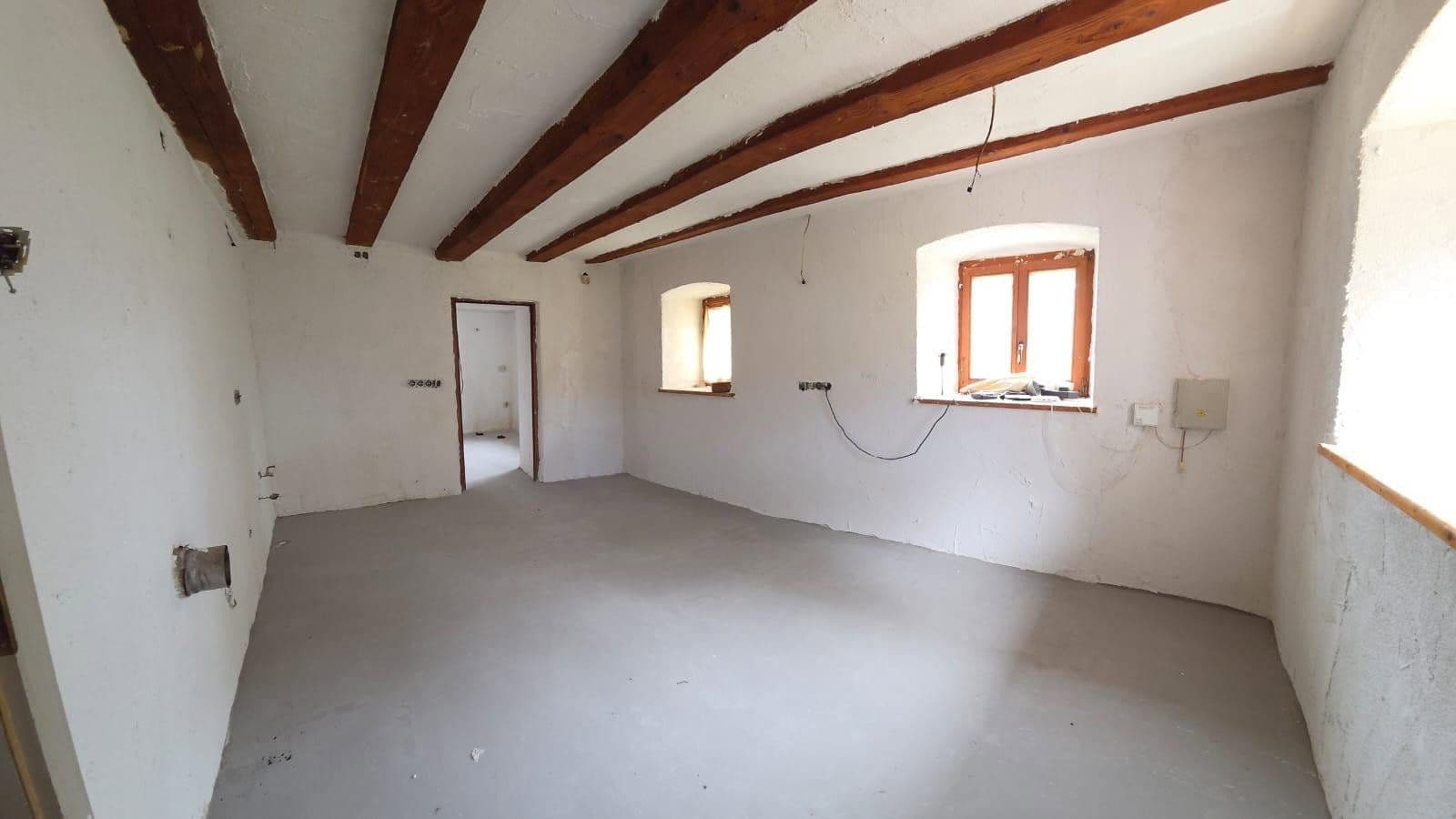 Predaj domu 144 m², pozemek 8.028 m², Regen, Bavorsko Predaj domu 144 m², pozemek 8.028 m², Regen, Bavorsko