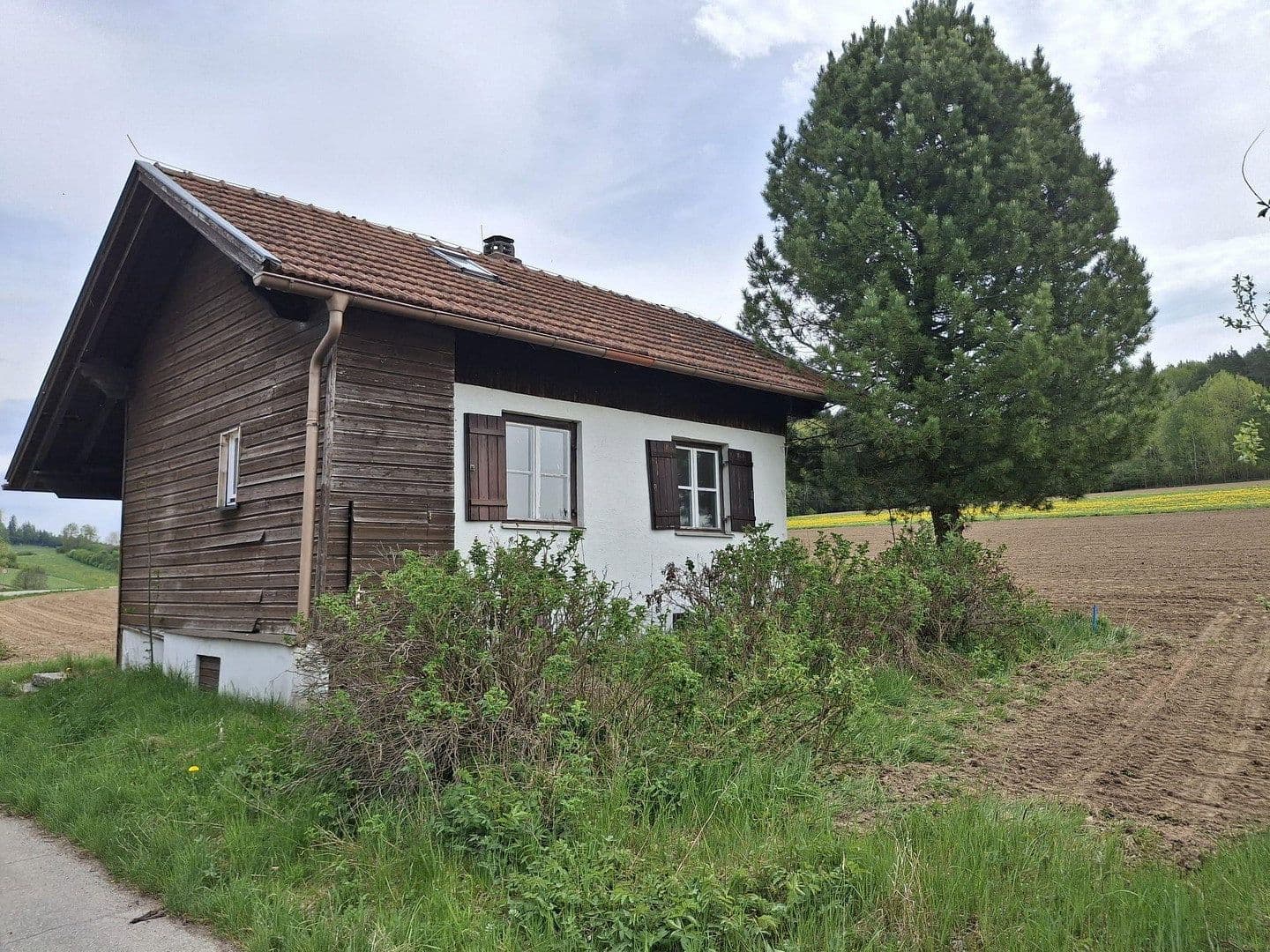 Predaj domu 144 m², pozemek 8.028 m², Regen, Bavorsko Predaj domu 144 m², pozemek 8.028 m², Regen, Bavorsko