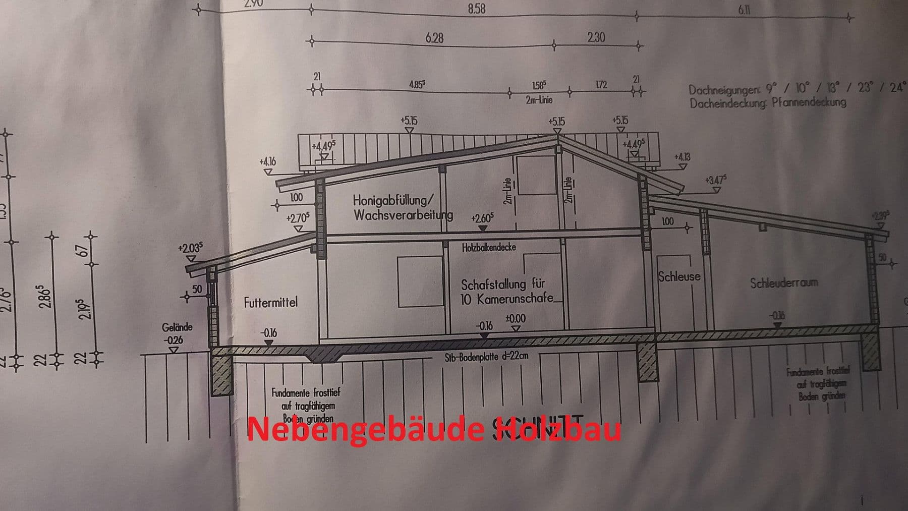 Predaj domu 144 m², pozemek 8.028 m², Regen, Bavorsko Predaj domu 144 m², pozemek 8.028 m², Regen, Bavorsko
