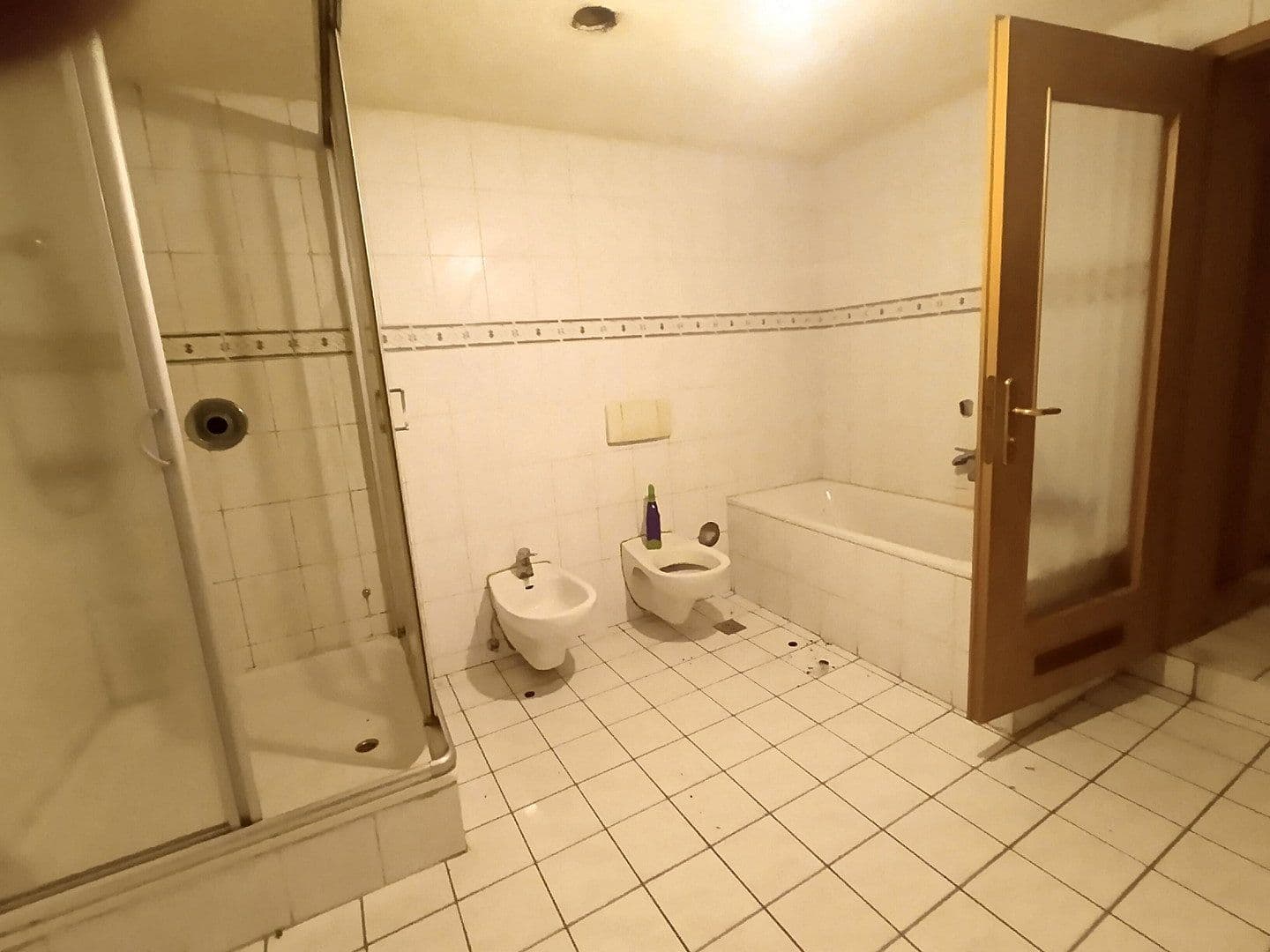 Predaj domu 144 m², pozemek 8.028 m², Regen, Bavorsko Predaj domu 144 m², pozemek 8.028 m², Regen, Bavorsko