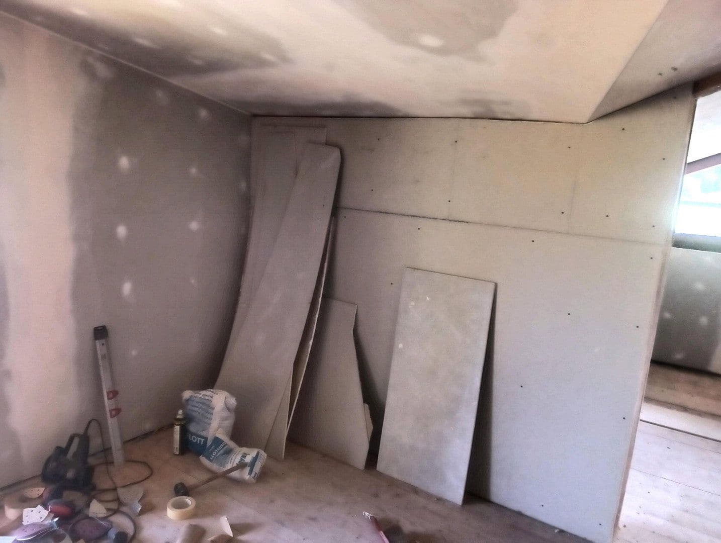 Predaj domu 144 m², pozemek 8.028 m², Regen, Bavorsko Predaj domu 144 m², pozemek 8.028 m², Regen, Bavorsko