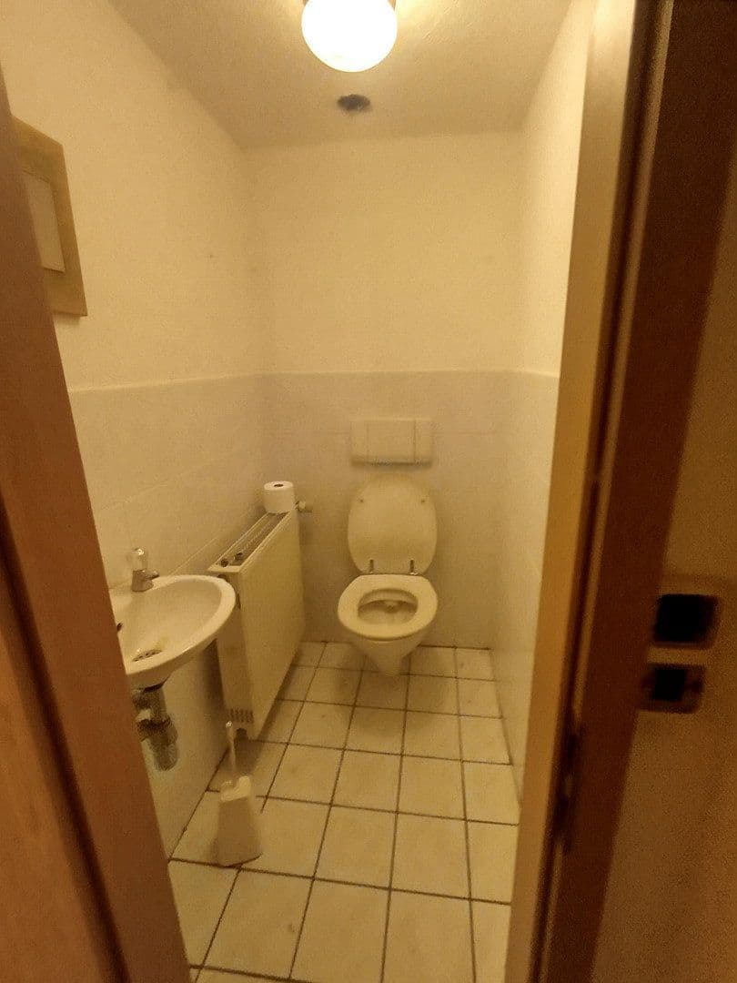 Predaj domu 144 m², pozemek 8.028 m², Regen, Bavorsko Predaj domu 144 m², pozemek 8.028 m², Regen, Bavorsko