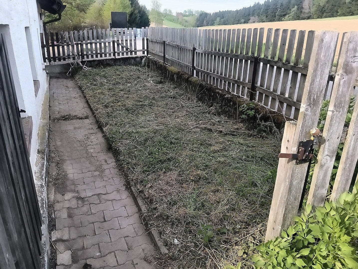 Predaj domu 144 m², pozemek 8.028 m², Regen, Bavorsko Predaj domu 144 m², pozemek 8.028 m², Regen, Bavorsko