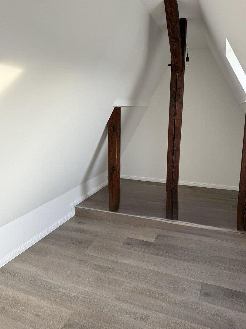 Prenájom bytu 2-izbový 80 m², Berlin, Berlín Prenájom bytu 2-izbový 80 m², Berlin, Berlín