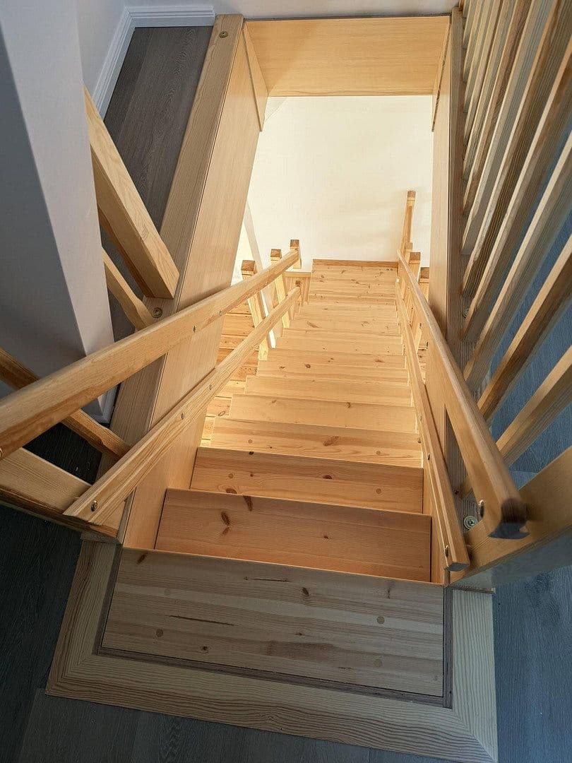Prenájom bytu 2-izbový 80 m², Berlin, Berlín Prenájom bytu 2-izbový 80 m², Berlin, Berlín