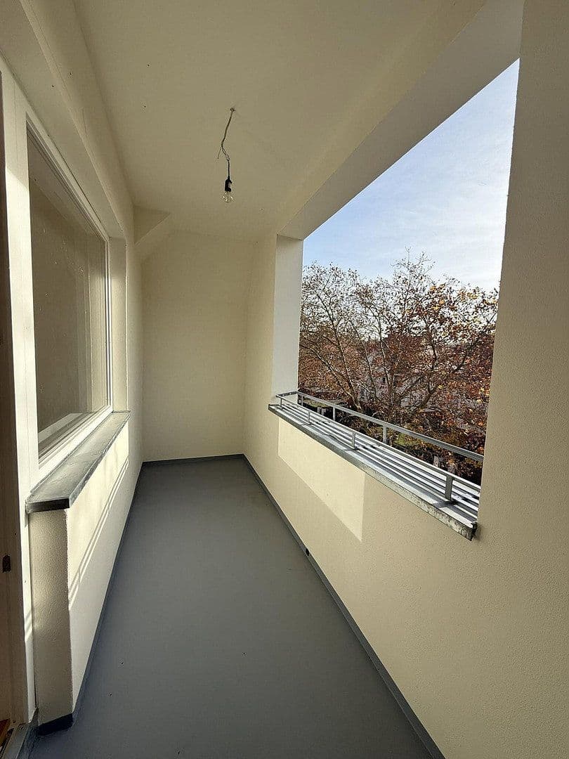 Prenájom bytu 2-izbový 80 m², Berlin, Berlín Prenájom bytu 2-izbový 80 m², Berlin, Berlín